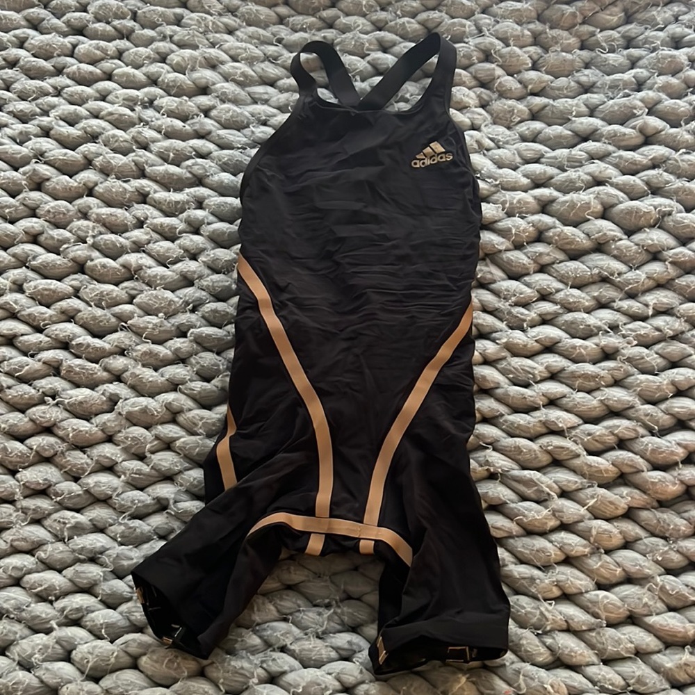 adidas fast skin